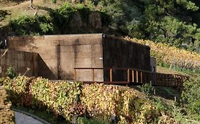Dois Lagares House & Winery